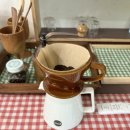 구례 쉼뜰 이미지