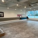 펫라운지 애견유치원 애견호텔 애견미용 이미지