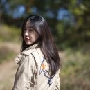 수산리-2 이미지