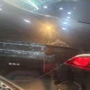 리페어마스터스팀앤케어
