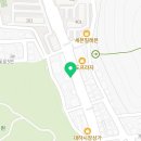 김종구식맛치킨전기바베큐옛날통닭구미도량점