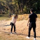 행복골프 훈련소(경기광주점) 이미지