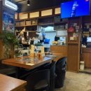 짚신매운갈비찜 | 석계역맛집 , 술집 짚신매운갈비찜 주차 및 솔직후기