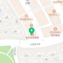골프존파크서창MS점