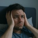 우리별약국 이미지