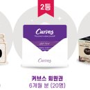 커브스문정클럽 이미지