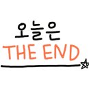 대경타일 이미지