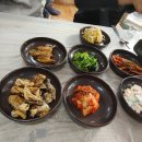 우림밥상 이미지
