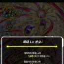 지골프 - 부산진구 서면문화로 42-1 | 지골프