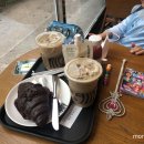 은은하당 이미지