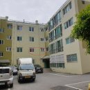 청룡동-39 이미지