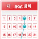 유방매표소 이미지