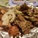 해우리펜션 이미지