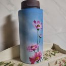 패브릭 아트 이미지