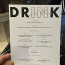 2025년 4월 : 방콕 가성비 스위트룸 VIE Hotel Bangkok 후기