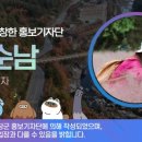 우신상회 이미지