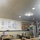 짜장세상 이미지