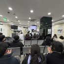 연세새로운병원 | 서울 가자연세병원 1-2월 월례회 후기 및 현장 스케치