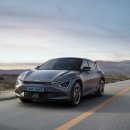 GT AUTO TECH | 2025 기아 EV6 GT 페이스리프트 스파이샷 포착 - 신형 GT, 높아진 성능, 주행 가능 거리, 출시 시기...