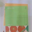 테라스카페에세이 네이버블로그
