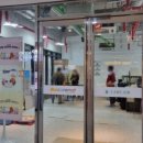 주식회사차림 이미지