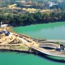 감문역사문화전시관 이미지