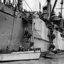 과거와 현재 그리고 미래 이미지