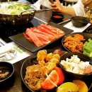 가인채 강동점 이미지