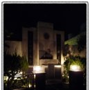 대구 화교협회(大邱 華僑協會) 이미지