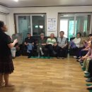 강남경로당 이미지