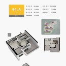 더 테라스 이미지