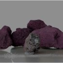 열우물로50번길 이미지