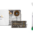 (주)제일메디칼코퍼레이션 이미지