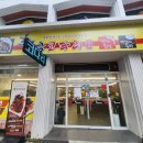 회원동150 이미지