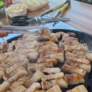 단양청소년수련관 수영장 이미지