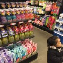 지안마트 이미지