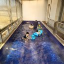 아리아나펜션