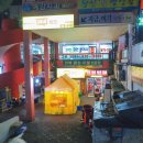 중계역 5번출구 | 중계역 치킨 맛집 네네치킨 중계2동점｜포장 할인부터 야장 생맥까지 찐후기