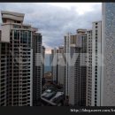 오륙도부동산공인중개사사무소 이미지