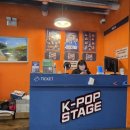 유니버서울 | 홍대 윤형빈 소극장,홍대 공연 추천 윤소패밀리 GAG STAGE 후기, K-POP STAGE에서 웃음 가득한 개그공연