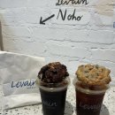 르방베이커리 이미지