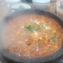 서연멸치쌈밥