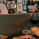 후암동버스종점 이미지