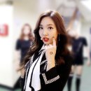 The Encore 이미지