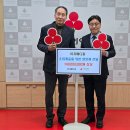 이지메디칼 이미지