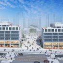 드림허브 이미지