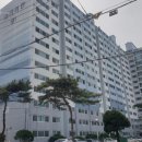 경일종합가스