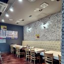 아구세상 익산본점 이미지