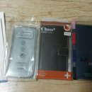 LG f670 ,LG f620, 삼성a5, 삼성a7, LG G5, 갤럭시 노트5 , s6, S7 각종 케이스 필름 이미지