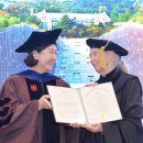 제인이화 이미지